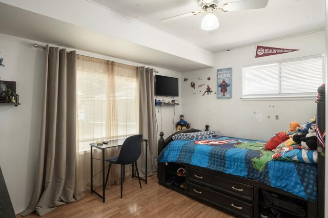 505 Rall Ave, Clovis, CA 93612 - photo 12