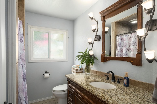 505 Rall Ave, Clovis, CA 93612 - photo 13