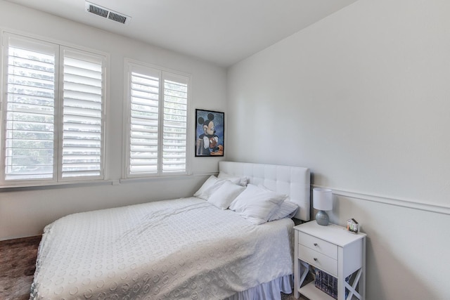 1966 Decatur Ave, Clovis, CA 93611 - view of bedroom