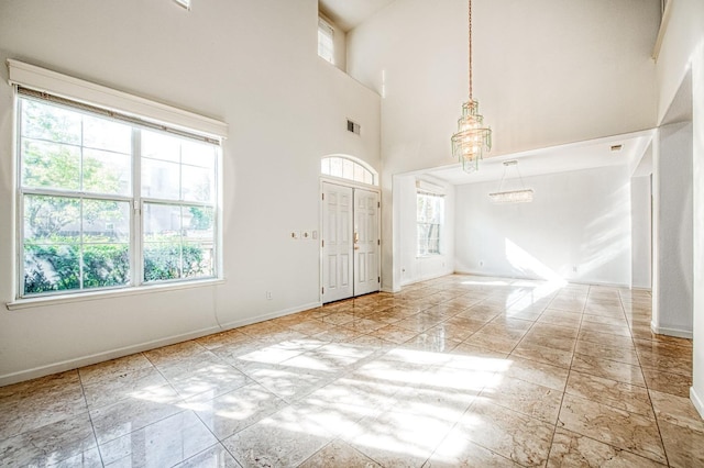 9358 N Winery Ave, Fresno, CA 93720 - photo 3