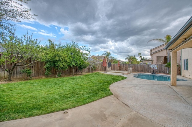 9358 N Winery Ave, Fresno, CA 93720 - photo 32