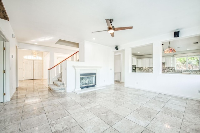 9358 N Winery Ave, Fresno, CA 93720 - photo 6