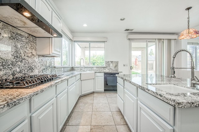 9358 N Winery Ave, Fresno, CA 93720 - photo 13