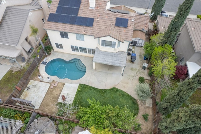 9358 N Winery Ave, Fresno, CA 93720 - photo 45