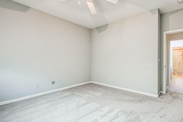 9358 N Winery Ave, Fresno, CA 93720 - photo 25