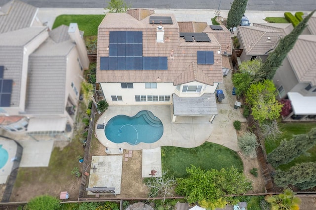 9358 N Winery Ave, Fresno, CA 93720 - photo 44