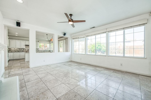 9358 N Winery Ave, Fresno, CA 93720 - photo 5
