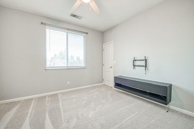 9358 N Winery Ave, Fresno, CA 93720 - photo 21