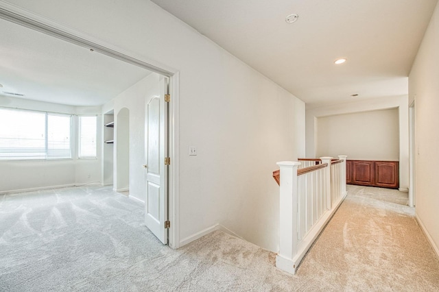 9358 N Winery Ave, Fresno, CA 93720 - photo 17