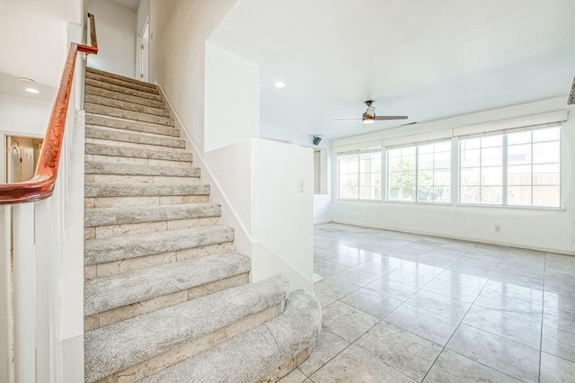9358 N Winery Ave, Fresno, CA 93720 - photo 4