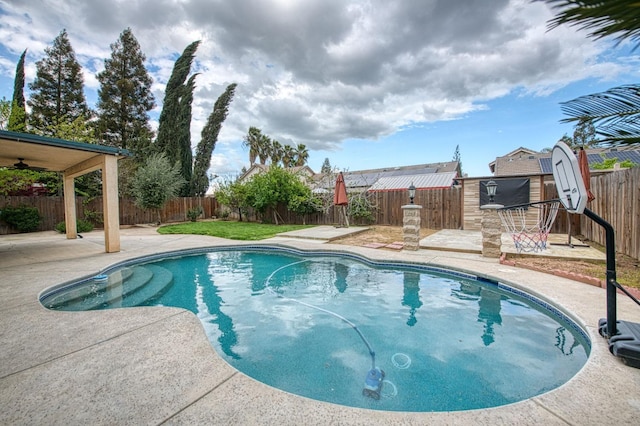 9358 N Winery Ave, Fresno, CA 93720 - photo 38