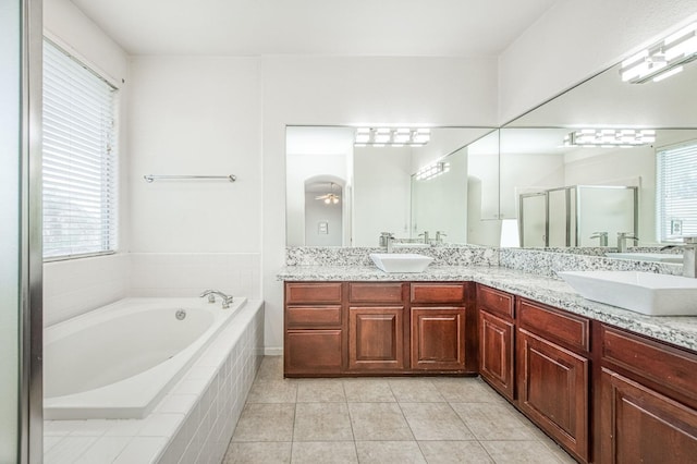 9358 N Winery Ave, Fresno, CA 93720 - photo 30