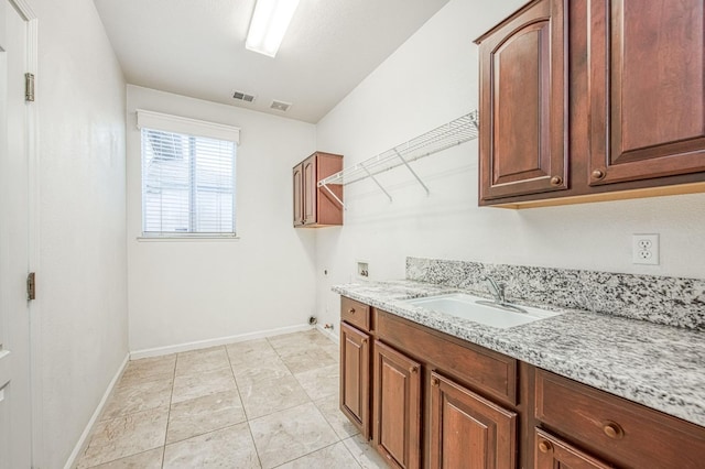 9358 N Winery Ave, Fresno, CA 93720 - photo 16