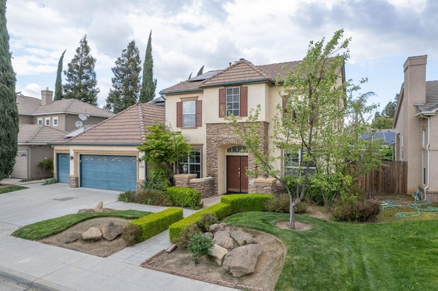 9358 N Winery Ave, Fresno, CA 93720 - photo 41