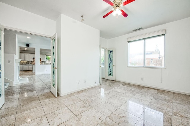 9358 N Winery Ave, Fresno, CA 93720 - photo 9
