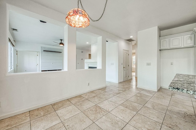 9358 N Winery Ave, Fresno, CA 93720 - photo 15