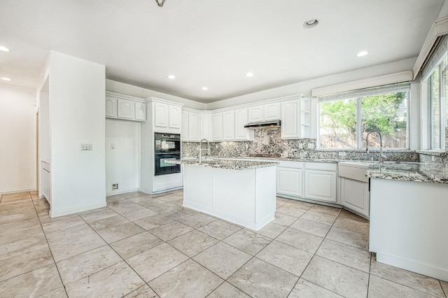 9358 N Winery Ave, Fresno, CA 93720 - photo 11