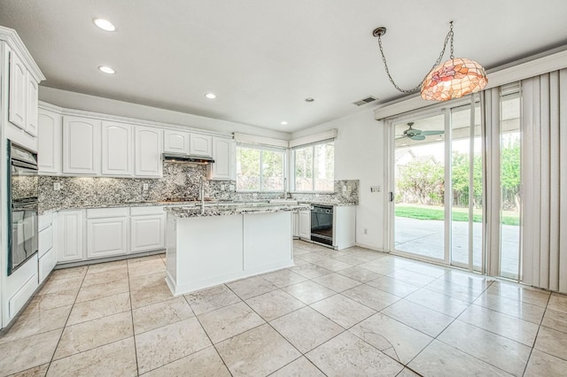 9358 N Winery Ave, Fresno, CA 93720 - photo 10