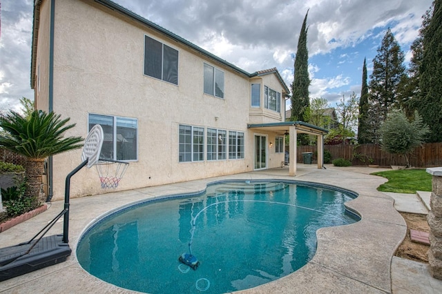 9358 N Winery Ave, Fresno, CA 93720 - photo 37