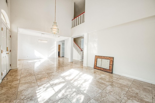 9358 N Winery Ave, Fresno, CA 93720 - photo 2