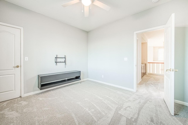 9358 N Winery Ave, Fresno, CA 93720 - photo 22