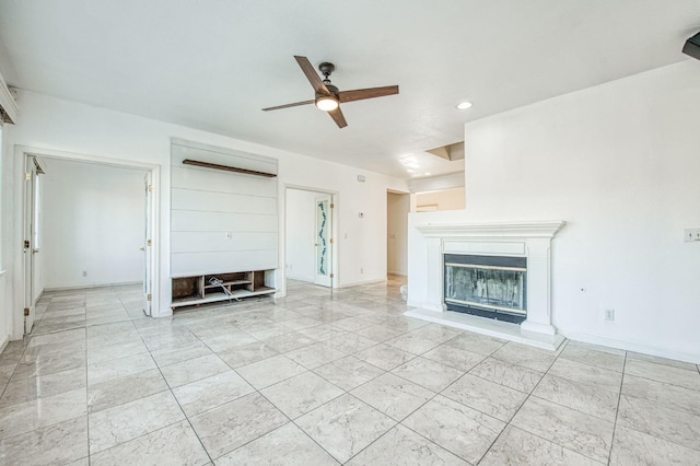 9358 N Winery Ave, Fresno, CA 93720 - photo 7