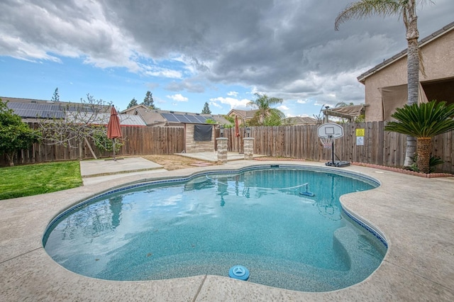 9358 N Winery Ave, Fresno, CA 93720 - photo 39