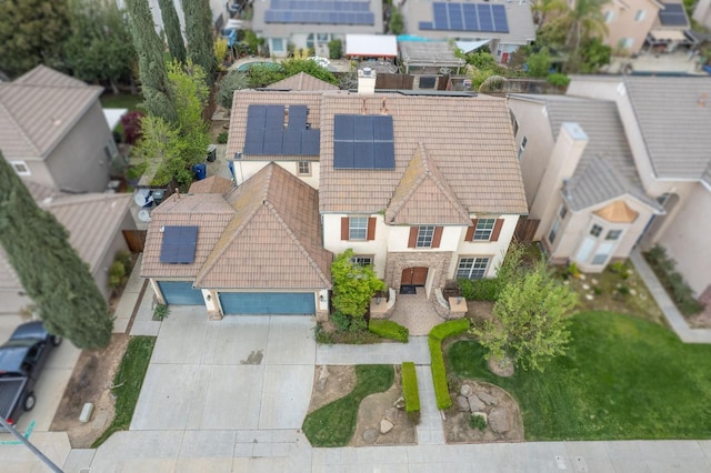 9358 N Winery Ave, Fresno, CA 93720 - photo 42