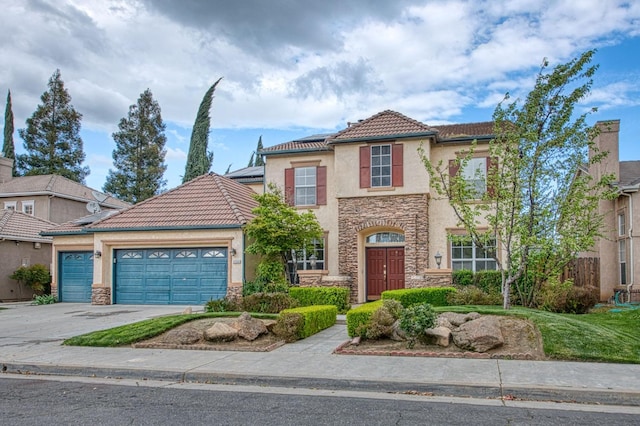 9358 N Winery Ave, Fresno, CA 93720 - photo 40