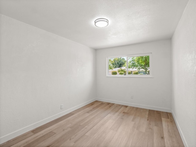 3236 W Browning Ave, Fresno, CA 93711 - photo 22