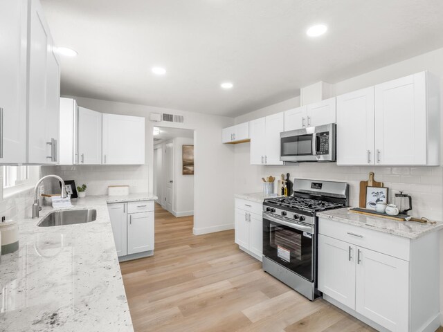 3236 W Browning Ave, Fresno, CA 93711 - photo 18