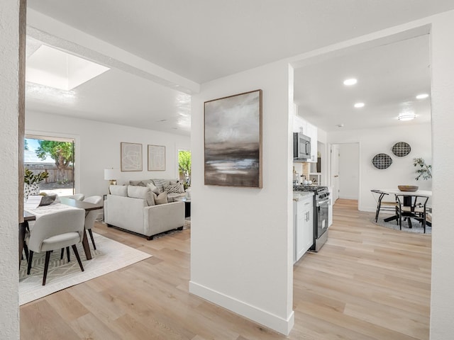 3236 W Browning Ave, Fresno, CA 93711 - photo 6