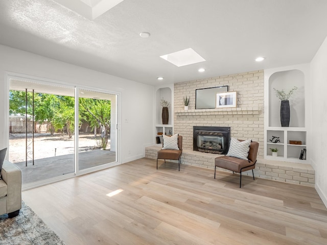 3236 W Browning Ave, Fresno, CA 93711 - photo 11