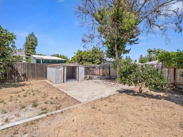 3236 W Browning Ave, Fresno, CA 93711 - photo 38