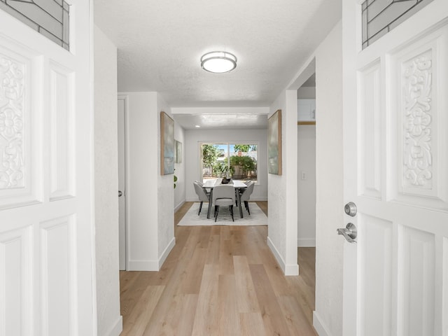 3236 W Browning Ave, Fresno, CA 93711 - photo 5
