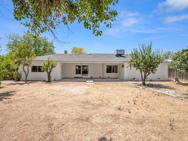 3236 W Browning Ave, Fresno, CA 93711 - photo 37