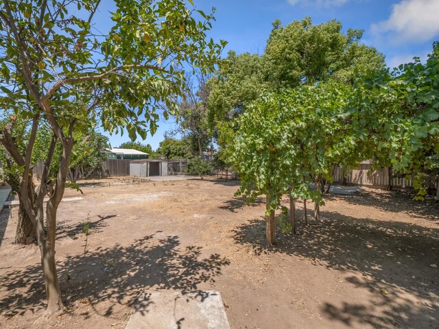 3236 W Browning Ave, Fresno, CA 93711 - photo 36