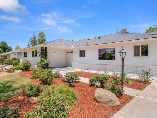 3236 W Browning Ave, Fresno, CA 93711 - photo 4
