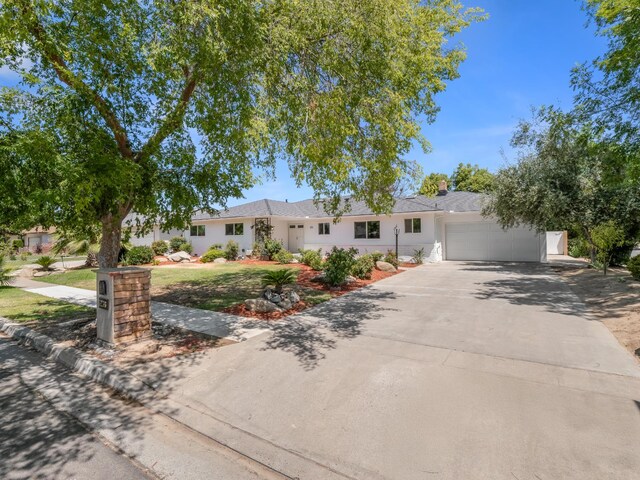 3236 W Browning Ave, Fresno, CA 93711 - photo 2