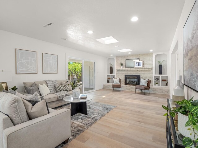 3236 W Browning Ave, Fresno, CA 93711 - photo 10