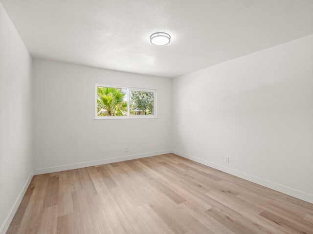 3236 W Browning Ave, Fresno, CA 93711 - photo 24
