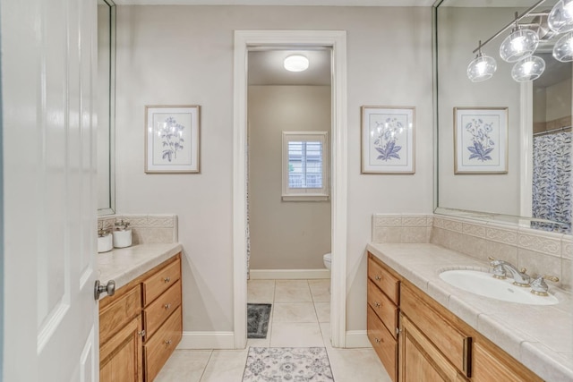3266 E Via Montiano Ave, Clovis, CA 93619 - photo 36