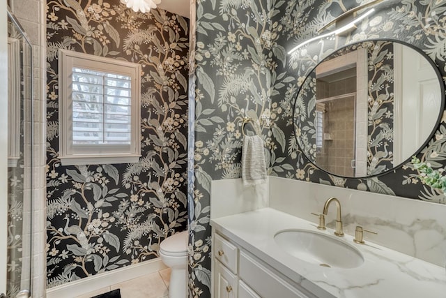 3266 E Via Montiano Ave, Clovis, CA 93619 - photo 43