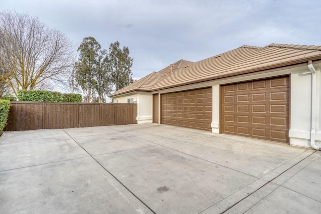 3266 E Via Montiano Ave, Clovis, CA 93619 - photo 12