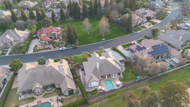 3266 E Via Montiano Ave, Clovis, CA 93619 - photo 60