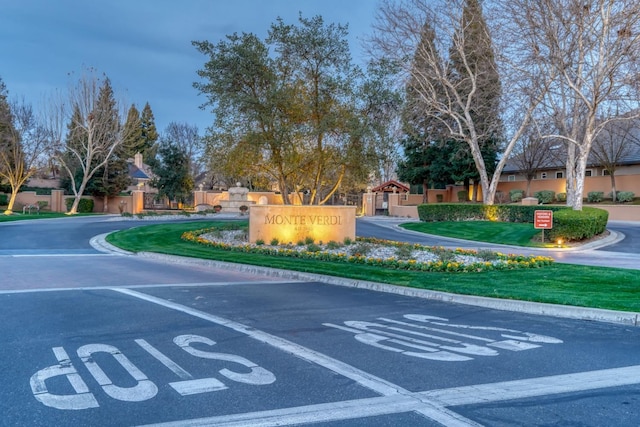 3266 E Via Montiano Ave, Clovis, CA 93619 - photo 7