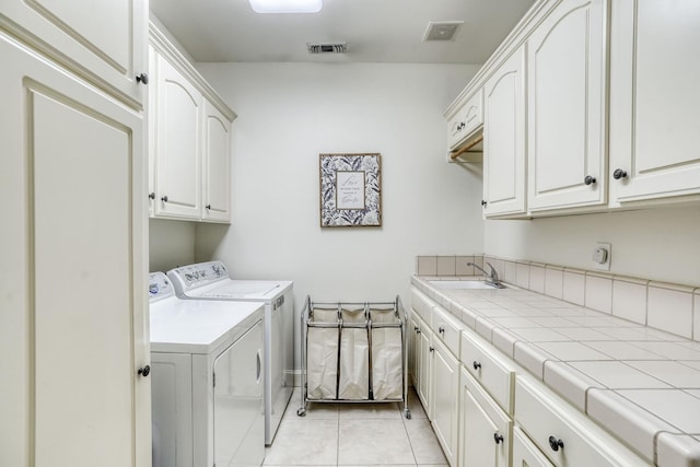 3266 E Via Montiano Ave, Clovis, CA 93619 - photo 44