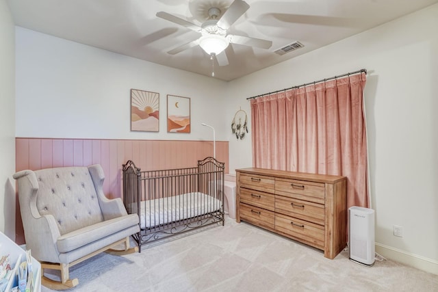 3266 E Via Montiano Ave, Clovis, CA 93619 - photo 42