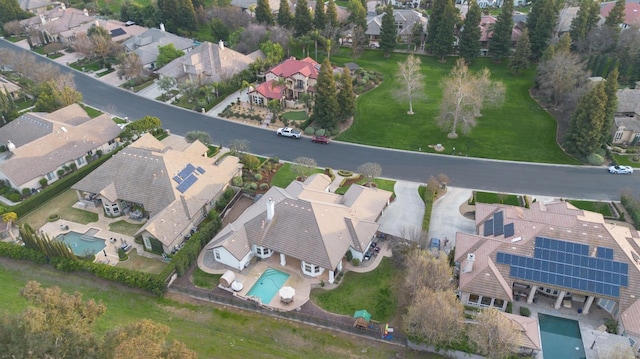 3266 E Via Montiano Ave, Clovis, CA 93619 - photo 58