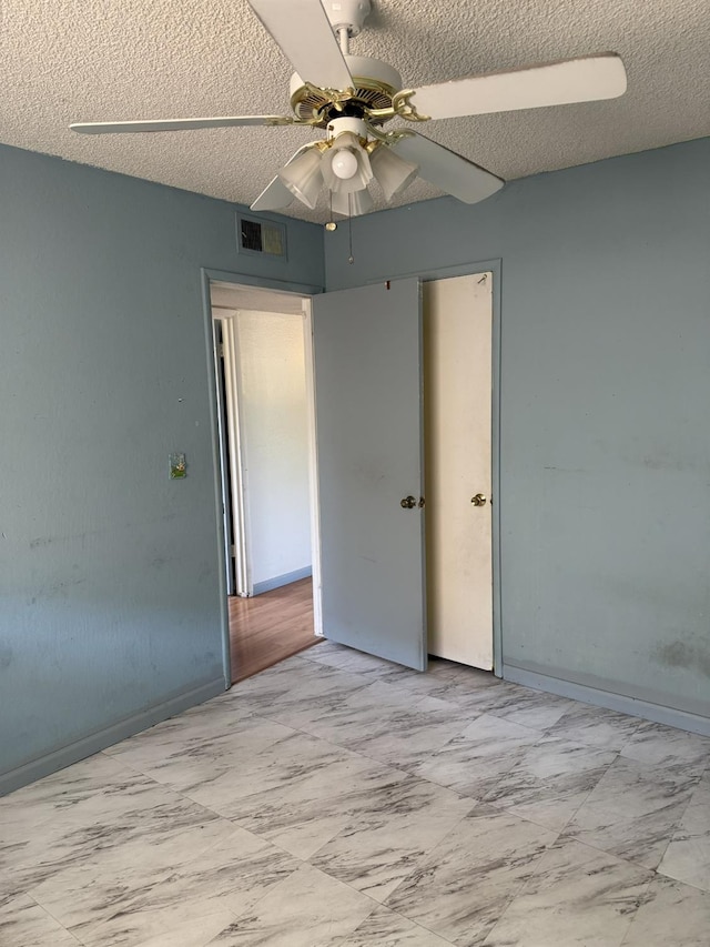 1625 E Warner Ave, Fresno, CA 93710 - photo 15